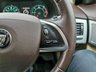 USED 2014 14 JAGUAR XF 2.2 D PREMIUM LUXURY 4d 200 BHP CAMBELT DONE IN FEB 2023!