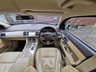 USED 2014 14 JAGUAR XF 2.2 D PREMIUM LUXURY 4d 200 BHP CAMBELT DONE IN FEB 2023!
