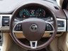 USED 2014 14 JAGUAR XF 2.2 D PREMIUM LUXURY 4d 200 BHP CAMBELT DONE IN FEB 2023!