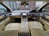 USED 2014 14 JAGUAR XF 2.2 D PREMIUM LUXURY 4d 200 BHP CAMBELT DONE IN FEB 2023!