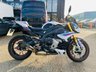 USED 2017 67 BMW S1000R SPORT, - BUY ONLINE 24 HRS A DAY - FINANCE AVAILABLE - ALL TYPES OF CREDIT ACCEPTED WITH CHOICE OF RACE EXHAUSTS