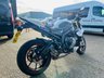 USED 2017 67 BMW S1000R SPORT, - BUY ONLINE 24 HRS A DAY - FINANCE AVAILABLE - ALL TYPES OF CREDIT ACCEPTED WITH CHOICE OF RACE EXHAUSTS