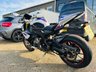 USED 2017 67 BMW S1000R SPORT, - BUY ONLINE 24 HRS A DAY - FINANCE AVAILABLE - ALL TYPES OF CREDIT ACCEPTED WITH CHOICE OF RACE EXHAUSTS