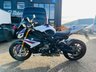 USED 2017 67 BMW S1000R SPORT, - BUY ONLINE 24 HRS A DAY - FINANCE AVAILABLE - ALL TYPES OF CREDIT ACCEPTED WITH CHOICE OF RACE EXHAUSTS