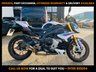 USED 2017 67 BMW S1000R SPORT, - BUY ONLINE 24 HRS A DAY - FINANCE AVAILABLE - ALL TYPES OF CREDIT ACCEPTED WITH CHOICE OF RACE EXHAUSTS