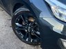 USED 2014 64 KIA PRO CEED 1.6 CRDi EcoDynamics SE TECH 3dr - LEATHER 
