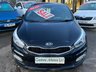 USED 2014 64 KIA PRO CEED 1.6 CRDi EcoDynamics SE TECH 3dr - LEATHER 