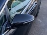 USED 2014 64 KIA PRO CEED 1.6 CRDi EcoDynamics SE TECH 3dr - LEATHER 