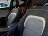 USED 2014 64 KIA PRO CEED 1.6 CRDi EcoDynamics SE TECH 3dr - LEATHER 