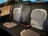 USED 2014 64 KIA PRO CEED 1.6 CRDi EcoDynamics SE TECH 3dr - LEATHER 
