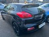 USED 2014 64 KIA PRO CEED 1.6 CRDi EcoDynamics SE TECH 3dr - LEATHER 