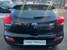 USED 2014 64 KIA PRO CEED 1.6 CRDi EcoDynamics SE TECH 3dr - LEATHER 
