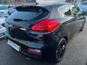 USED 2014 64 KIA PRO CEED 1.6 CRDi EcoDynamics SE TECH 3dr - LEATHER 