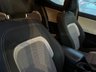USED 2014 64 KIA PRO CEED 1.6 CRDi EcoDynamics SE TECH 3dr - LEATHER 