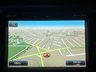 USED 2014 64 KIA PRO CEED 1.6 CRDi EcoDynamics SE TECH 3dr - LEATHER 