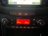 USED 2014 64 KIA PRO CEED 1.6 CRDi EcoDynamics SE TECH 3dr - LEATHER 