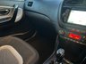 USED 2014 64 KIA PRO CEED 1.6 CRDi EcoDynamics SE TECH 3dr - LEATHER 