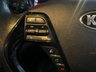 USED 2014 64 KIA PRO CEED 1.6 CRDi EcoDynamics SE TECH 3dr - LEATHER 