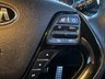 USED 2014 64 KIA PRO CEED 1.6 CRDi EcoDynamics SE TECH 3dr - LEATHER 
