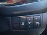 USED 2014 64 KIA PRO CEED 1.6 CRDi EcoDynamics SE TECH 3dr - LEATHER 