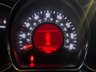 USED 2014 64 KIA PRO CEED 1.6 CRDi EcoDynamics SE TECH 3dr - LEATHER 