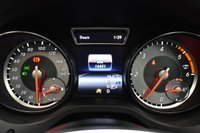 USED 2016 66 MERCEDES-BENZ GLA-CLASS 200D 2.1 4MATIC AMG LINE PREMIUM PLUS  **&pound;349 A MONTH WITH &pound;2695 DEPOSIT**