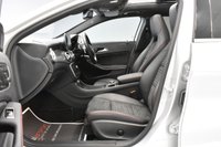 USED 2016 66 MERCEDES-BENZ GLA-CLASS 200D 2.1 4MATIC AMG LINE PREMIUM PLUS  **&pound;349 A MONTH WITH &pound;2695 DEPOSIT**