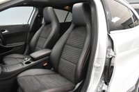 USED 2016 66 MERCEDES-BENZ GLA-CLASS 200D 2.1 4MATIC AMG LINE PREMIUM PLUS  **&pound;349 A MONTH WITH &pound;2695 DEPOSIT**