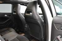 USED 2016 66 MERCEDES-BENZ GLA-CLASS 200D 2.1 4MATIC AMG LINE PREMIUM PLUS  **&pound;349 A MONTH WITH &pound;2695 DEPOSIT**