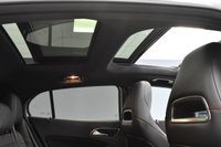 USED 2016 66 MERCEDES-BENZ GLA-CLASS 200D 2.1 4MATIC AMG LINE PREMIUM PLUS  **&pound;349 A MONTH WITH &pound;2695 DEPOSIT**