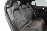 USED 2016 66 MERCEDES-BENZ GLA-CLASS 200D 2.1 4MATIC AMG LINE PREMIUM PLUS  **&pound;349 A MONTH WITH &pound;2695 DEPOSIT**