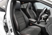 USED 2016 66 MERCEDES-BENZ GLA-CLASS 200D 2.1 4MATIC AMG LINE PREMIUM PLUS  **&pound;349 A MONTH WITH &pound;2695 DEPOSIT**