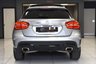 USED 2016 66 MERCEDES-BENZ GLA-CLASS 200D 2.1 4MATIC AMG LINE PREMIUM PLUS  **&pound;349 A MONTH WITH &pound;2695 DEPOSIT**