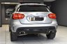 USED 2016 66 MERCEDES-BENZ GLA-CLASS 200D 2.1 4MATIC AMG LINE PREMIUM PLUS  **&pound;349 A MONTH WITH &pound;2695 DEPOSIT**