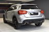 USED 2016 66 MERCEDES-BENZ GLA-CLASS 200D 2.1 4MATIC AMG LINE PREMIUM PLUS  **&pound;349 A MONTH WITH &pound;2695 DEPOSIT**