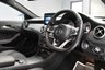 USED 2016 66 MERCEDES-BENZ GLA-CLASS 200D 2.1 4MATIC AMG LINE PREMIUM PLUS  **&pound;349 A MONTH WITH &pound;2695 DEPOSIT**