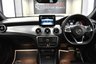 USED 2016 66 MERCEDES-BENZ GLA-CLASS 200D 2.1 4MATIC AMG LINE PREMIUM PLUS  **&pound;349 A MONTH WITH &pound;2695 DEPOSIT**