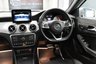 USED 2016 66 MERCEDES-BENZ GLA-CLASS 200D 2.1 4MATIC AMG LINE PREMIUM PLUS  **&pound;349 A MONTH WITH &pound;2695 DEPOSIT**