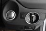 USED 2016 66 MERCEDES-BENZ GLA-CLASS 200D 2.1 4MATIC AMG LINE PREMIUM PLUS  **&pound;349 A MONTH WITH &pound;2695 DEPOSIT**