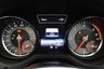 USED 2016 66 MERCEDES-BENZ GLA-CLASS 200D 2.1 4MATIC AMG LINE PREMIUM PLUS  **&pound;349 A MONTH WITH &pound;2695 DEPOSIT**