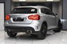 USED 2016 66 MERCEDES-BENZ GLA-CLASS 200D 2.1 4MATIC AMG LINE PREMIUM PLUS  **&pound;349 A MONTH WITH &pound;2695 DEPOSIT**