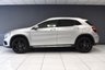 USED 2016 66 MERCEDES-BENZ GLA-CLASS 200D 2.1 4MATIC AMG LINE PREMIUM PLUS  **&pound;349 A MONTH WITH &pound;2695 DEPOSIT**