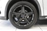 USED 2016 66 MERCEDES-BENZ GLA-CLASS 200D 2.1 4MATIC AMG LINE PREMIUM PLUS  **&pound;349 A MONTH WITH &pound;2695 DEPOSIT**