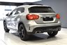 USED 2016 66 MERCEDES-BENZ GLA-CLASS 200D 2.1 4MATIC AMG LINE PREMIUM PLUS  **&pound;349 A MONTH WITH &pound;2695 DEPOSIT**