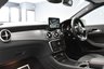 USED 2016 66 MERCEDES-BENZ GLA-CLASS 200D 2.1 4MATIC AMG LINE PREMIUM PLUS  **&pound;349 A MONTH WITH &pound;2695 DEPOSIT**
