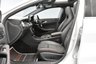 USED 2016 66 MERCEDES-BENZ GLA-CLASS 200D 2.1 4MATIC AMG LINE PREMIUM PLUS  **&pound;349 A MONTH WITH &pound;2695 DEPOSIT**