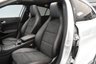 USED 2016 66 MERCEDES-BENZ GLA-CLASS 200D 2.1 4MATIC AMG LINE PREMIUM PLUS  **&pound;349 A MONTH WITH &pound;2695 DEPOSIT**