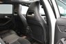 USED 2016 66 MERCEDES-BENZ GLA-CLASS 200D 2.1 4MATIC AMG LINE PREMIUM PLUS  **&pound;349 A MONTH WITH &pound;2695 DEPOSIT**