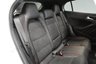 USED 2016 66 MERCEDES-BENZ GLA-CLASS 200D 2.1 4MATIC AMG LINE PREMIUM PLUS  **&pound;349 A MONTH WITH &pound;2695 DEPOSIT**