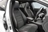 USED 2016 66 MERCEDES-BENZ GLA-CLASS 200D 2.1 4MATIC AMG LINE PREMIUM PLUS  **&pound;349 A MONTH WITH &pound;2695 DEPOSIT**